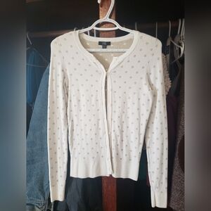 🪴bogo FREE🪴 Jacob Cardigan Size XS